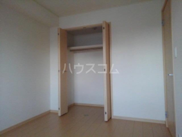 4/20 室内