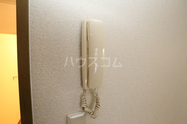 12/21 その他画像