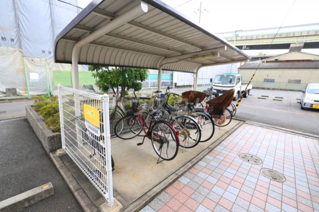 13/21 その他画像