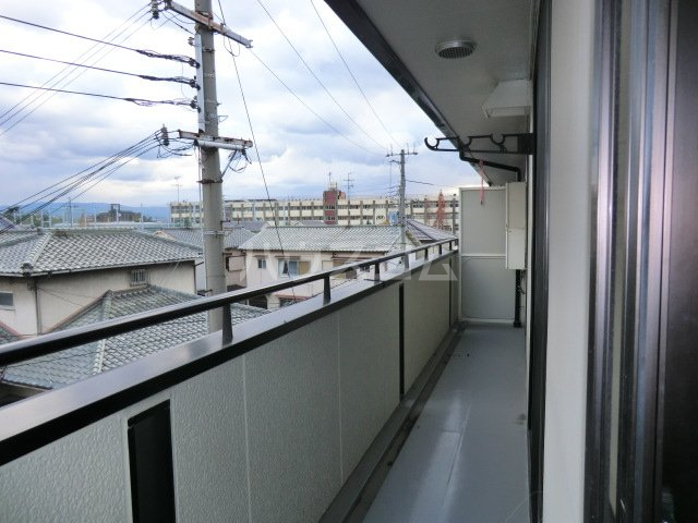 14/21 その他画像