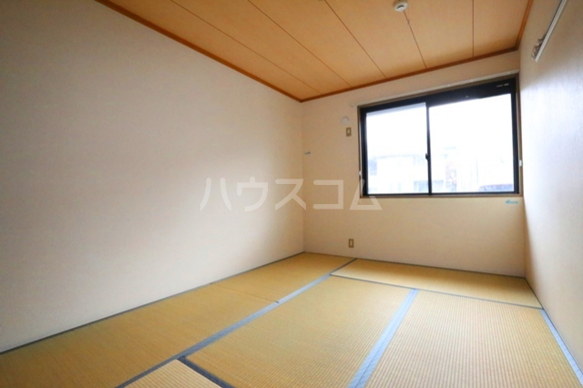 11/21 その他画像