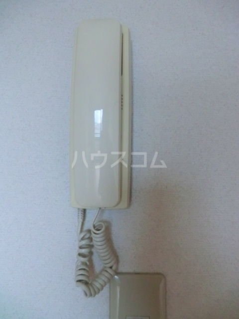 13/16 その他画像