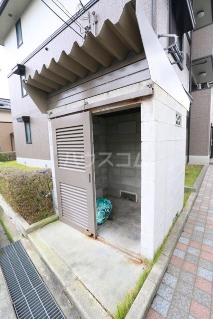 15/16 その他画像