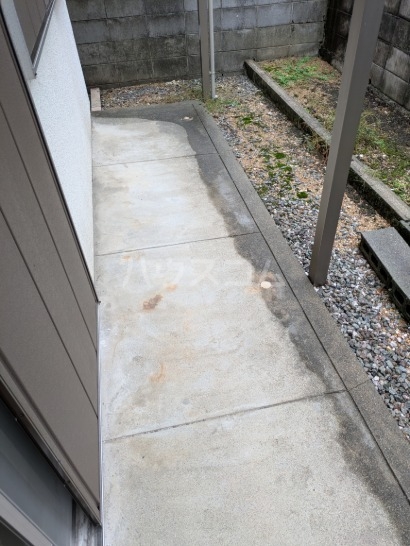 13/15 その他画像