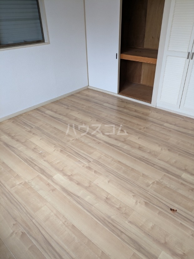 11/15 その他画像