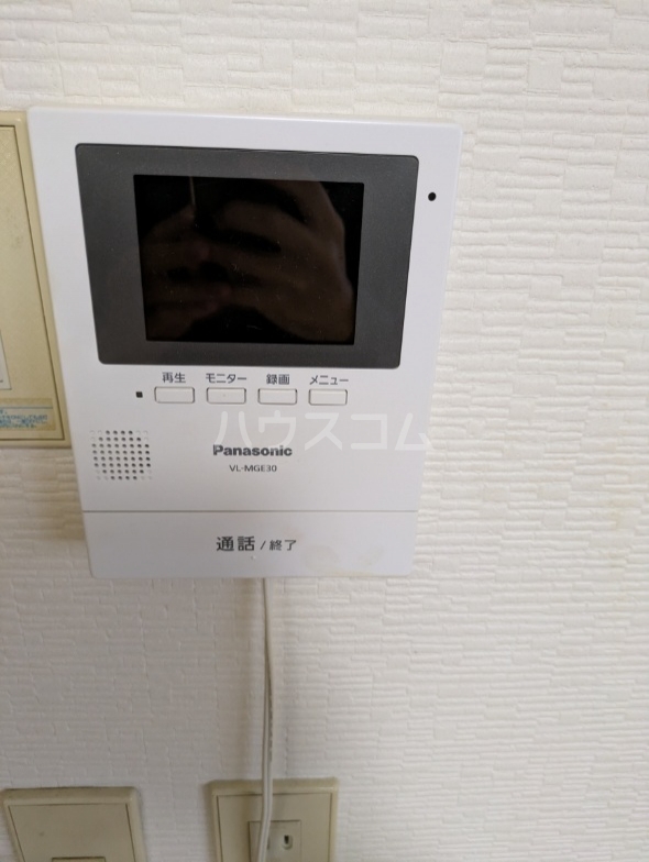 12/15 その他画像