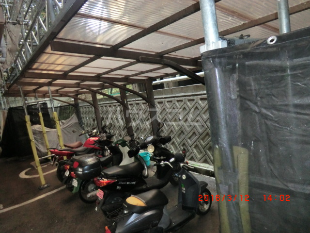 13/22 その他画像