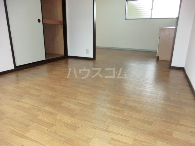 13/22 その他画像