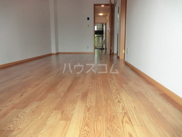 21/27 その他画像