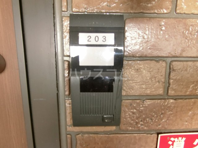 19/25 その他画像