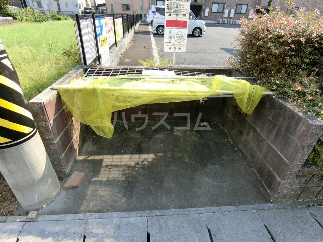 20/25 その他画像