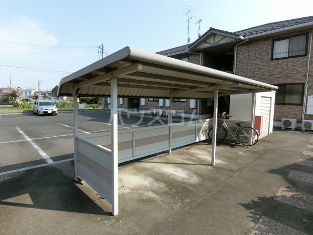 22/25 その他画像