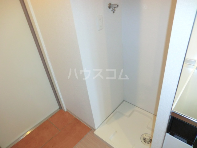 15/17 その他画像