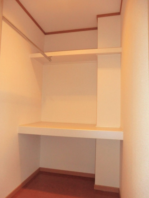 14/15 その他画像