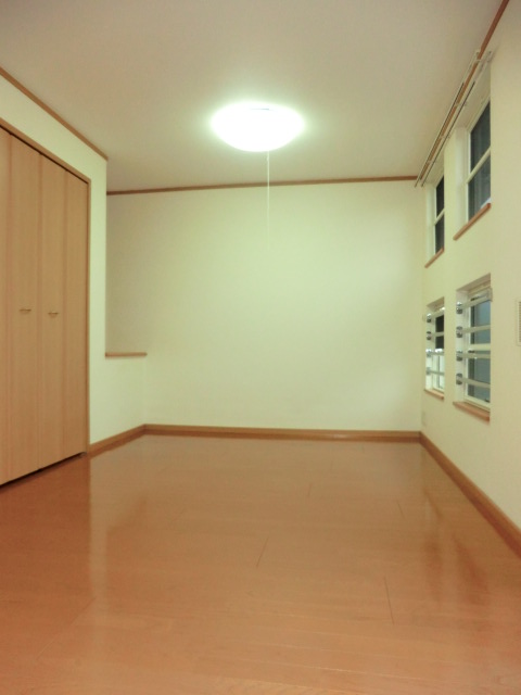 3/15 リビング/ダイニング