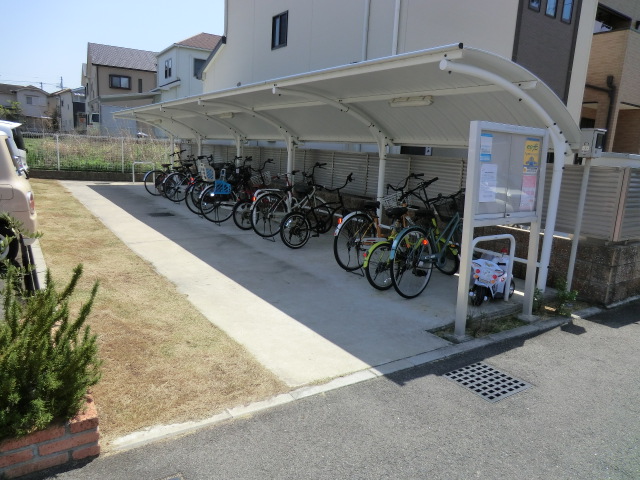 12/18 その他画像