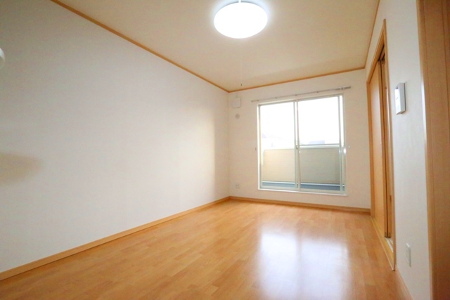 13/18 その他画像