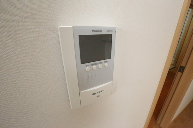 11/18 その他画像