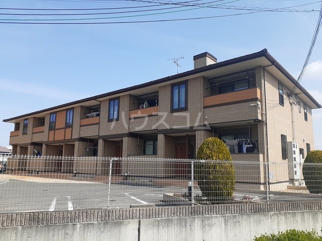 1/28 外観