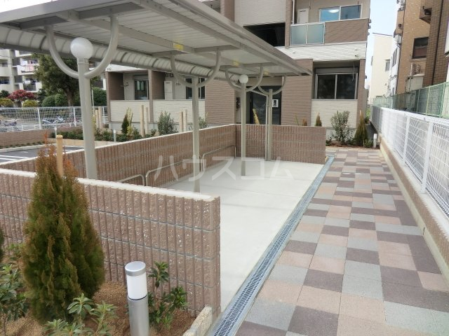 18/27 その他画像