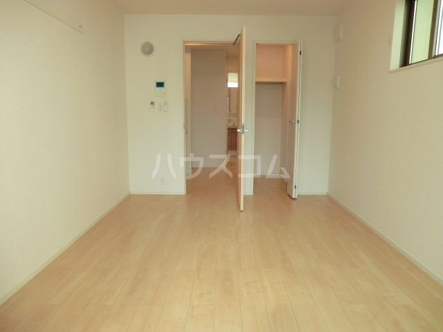 5/27 リビング/ダイニング