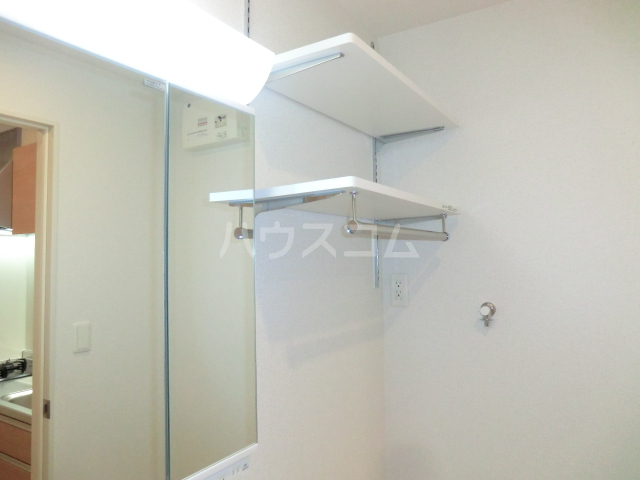 19/27 その他画像