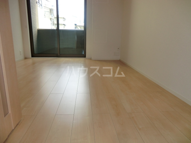 3/27 リビング/ダイニング