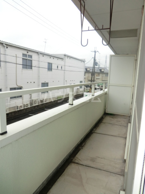 13/21 その他画像