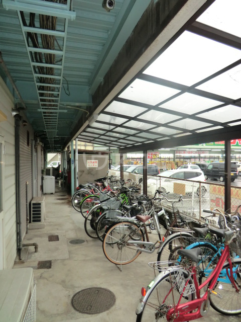 15/21 その他画像