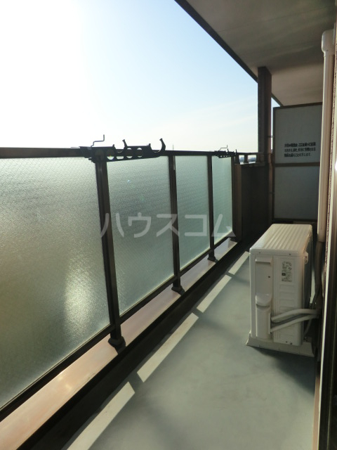 16/22 その他画像