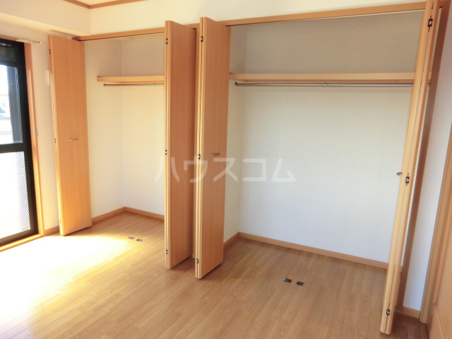 5/20 収納
