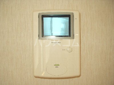 14/20 その他画像