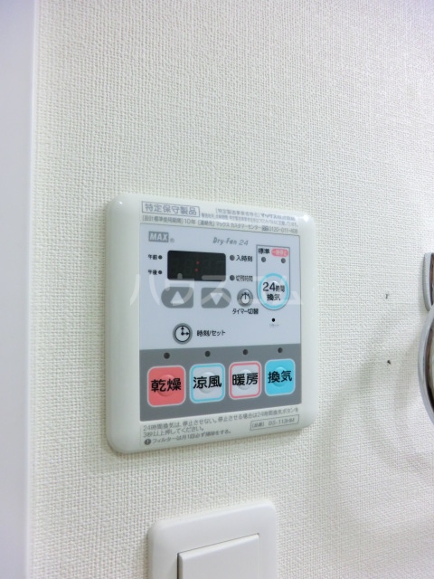 16/22 設備