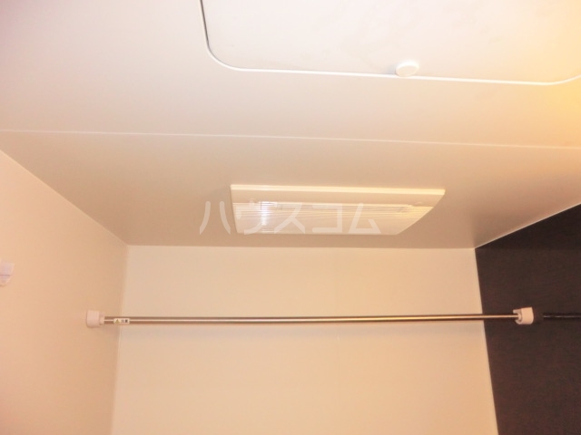 9/22 収納