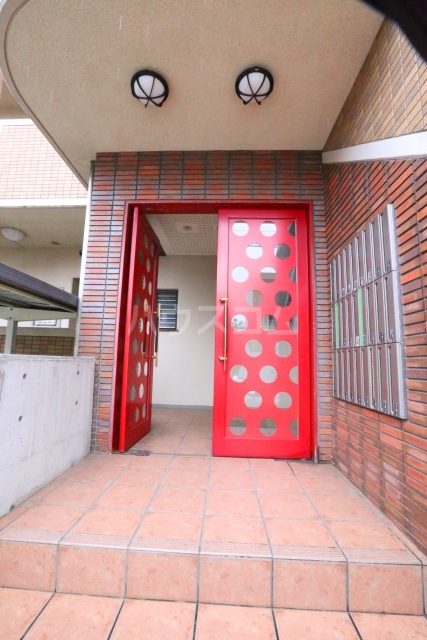 14/16 その他画像