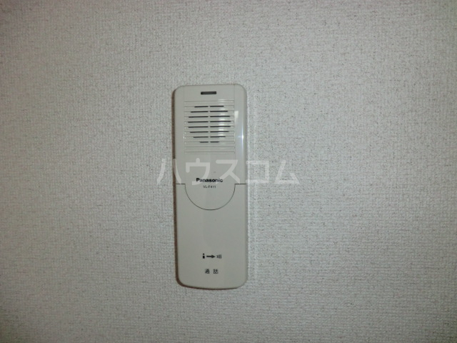 15/16 その他画像