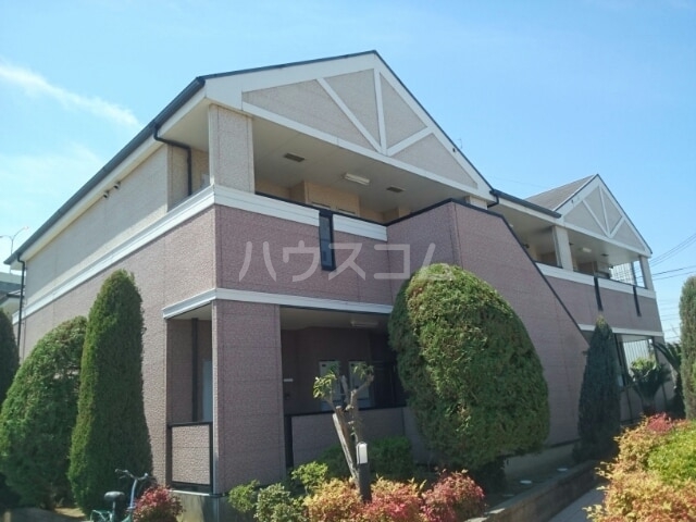 1/20 外観
