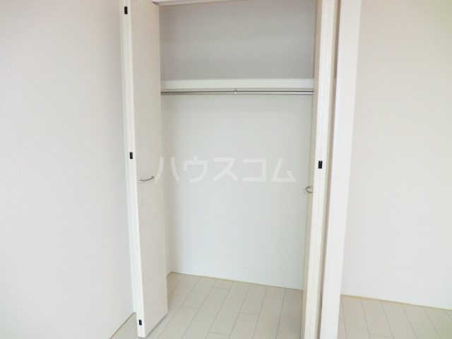 7/27 収納
