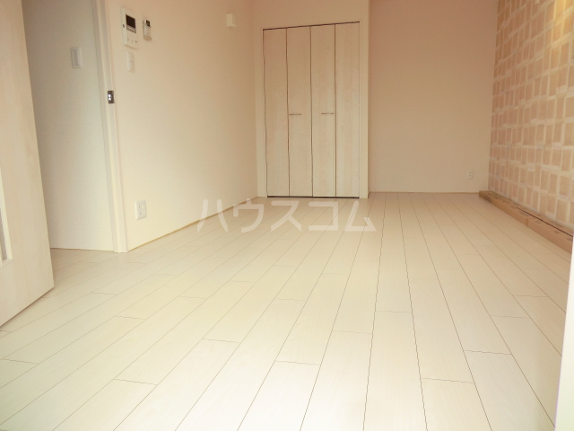 6/27 室内