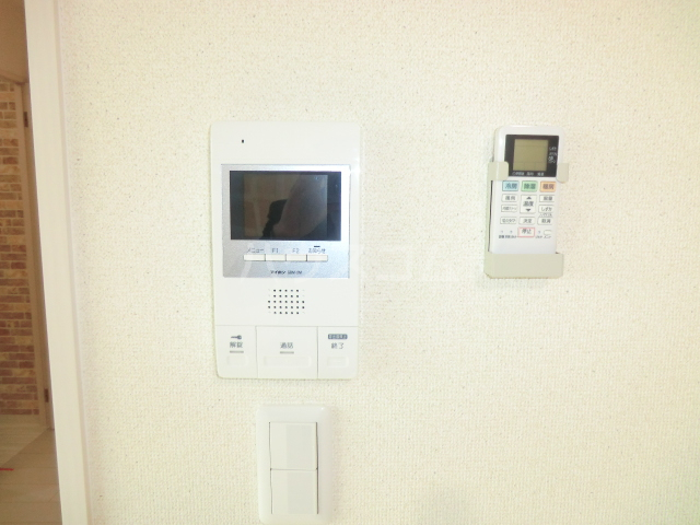 15/27 その他画像