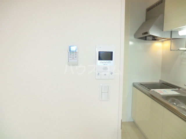 19/29 その他画像