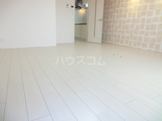 4/29 リビング/ダイニング