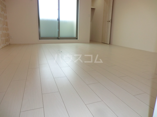 3/29 リビング/ダイニング