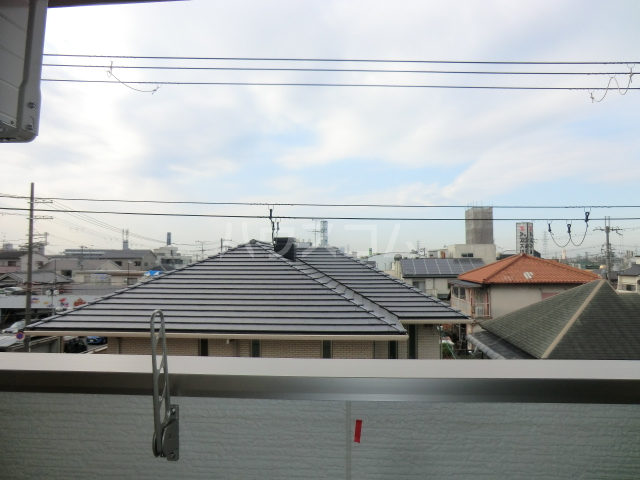 18/29 その他画像