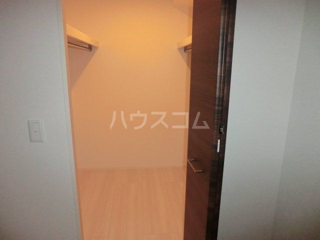 14/26 その他画像