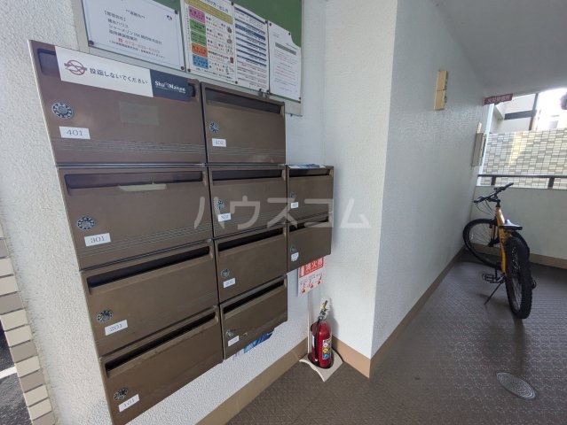 21/30 その他画像