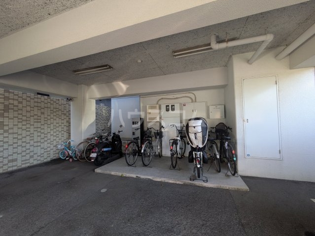 24/30 その他画像