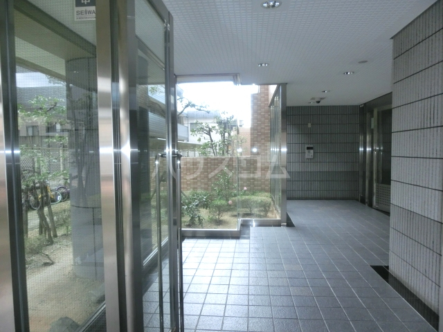 16/30 その他画像