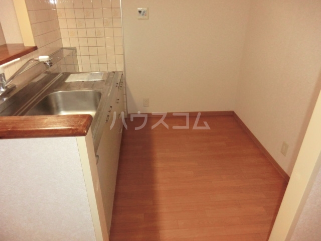 19/28 その他画像