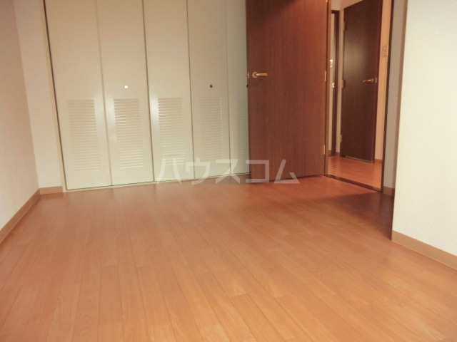 6/28 リビング/ダイニング